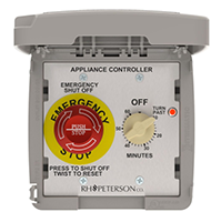 Commerical Timer.png Commerical Timer.png